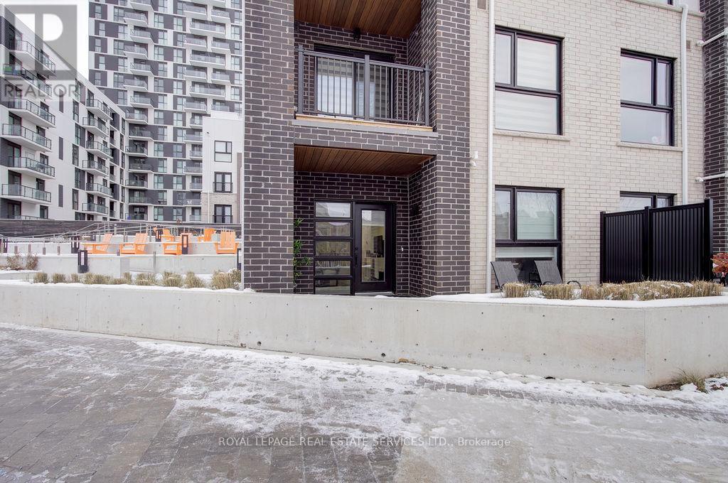 123 - 349 WHEAT BOOM DRIVE E