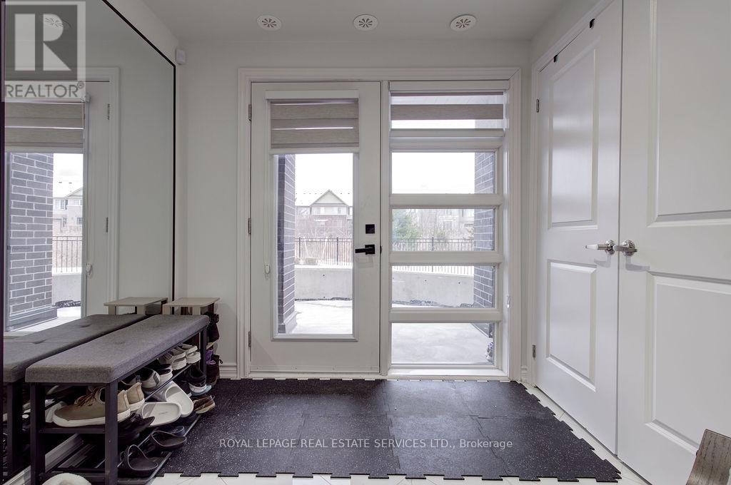 123 - 349 WHEAT BOOM DRIVE E