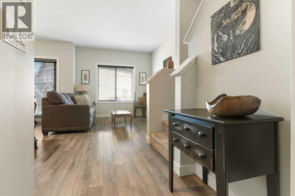 1403 Jumping Pound Common