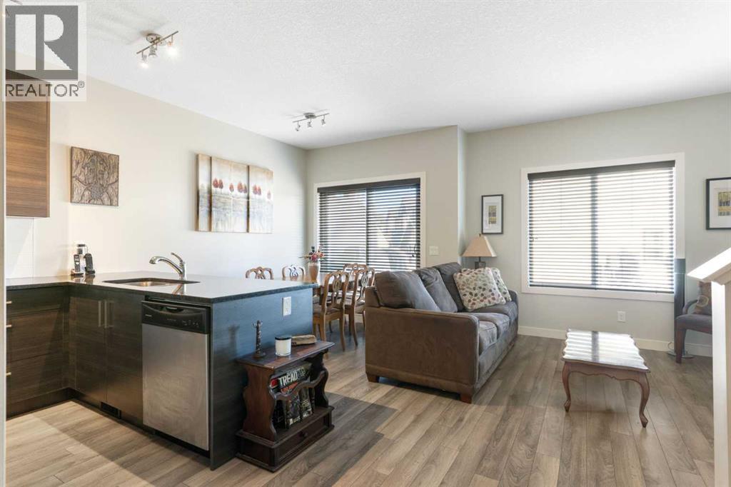 1403 Jumping Pound Common