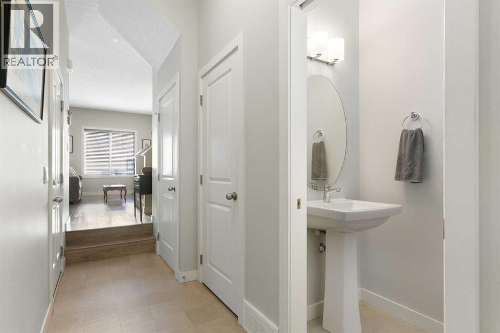 1403 Jumping Pound Common