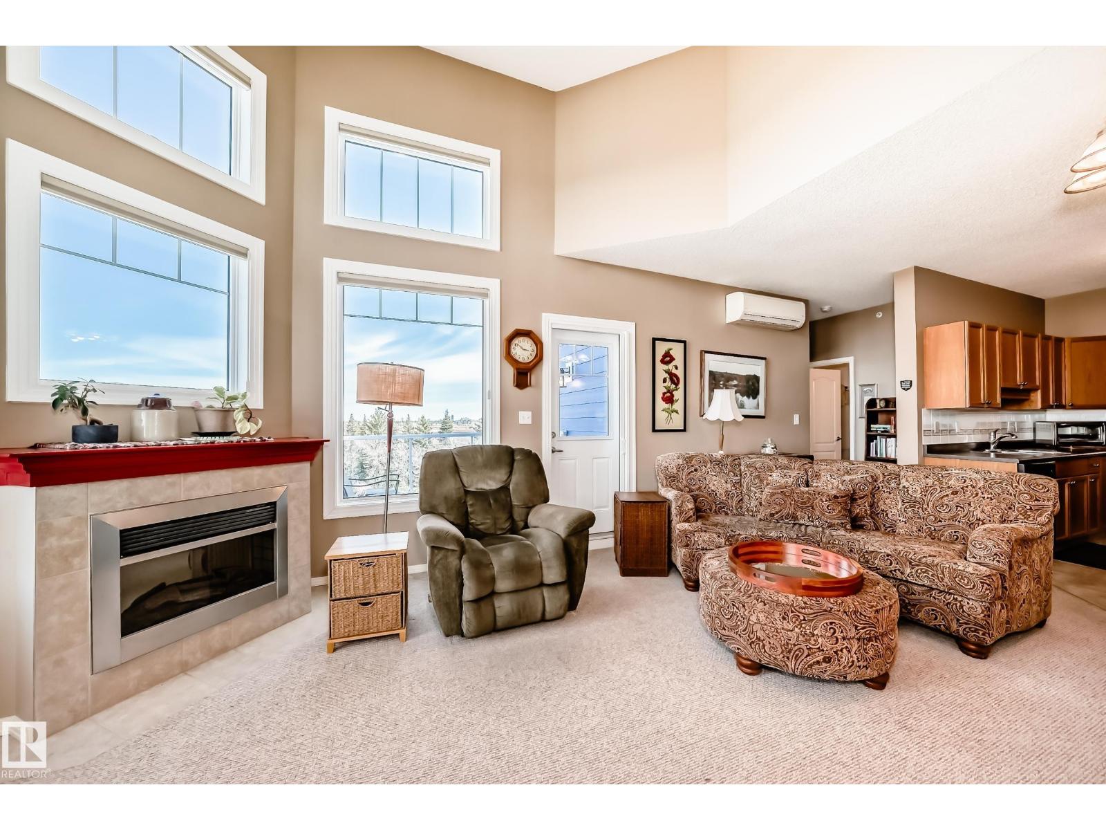 #507 12111 51 AV NW