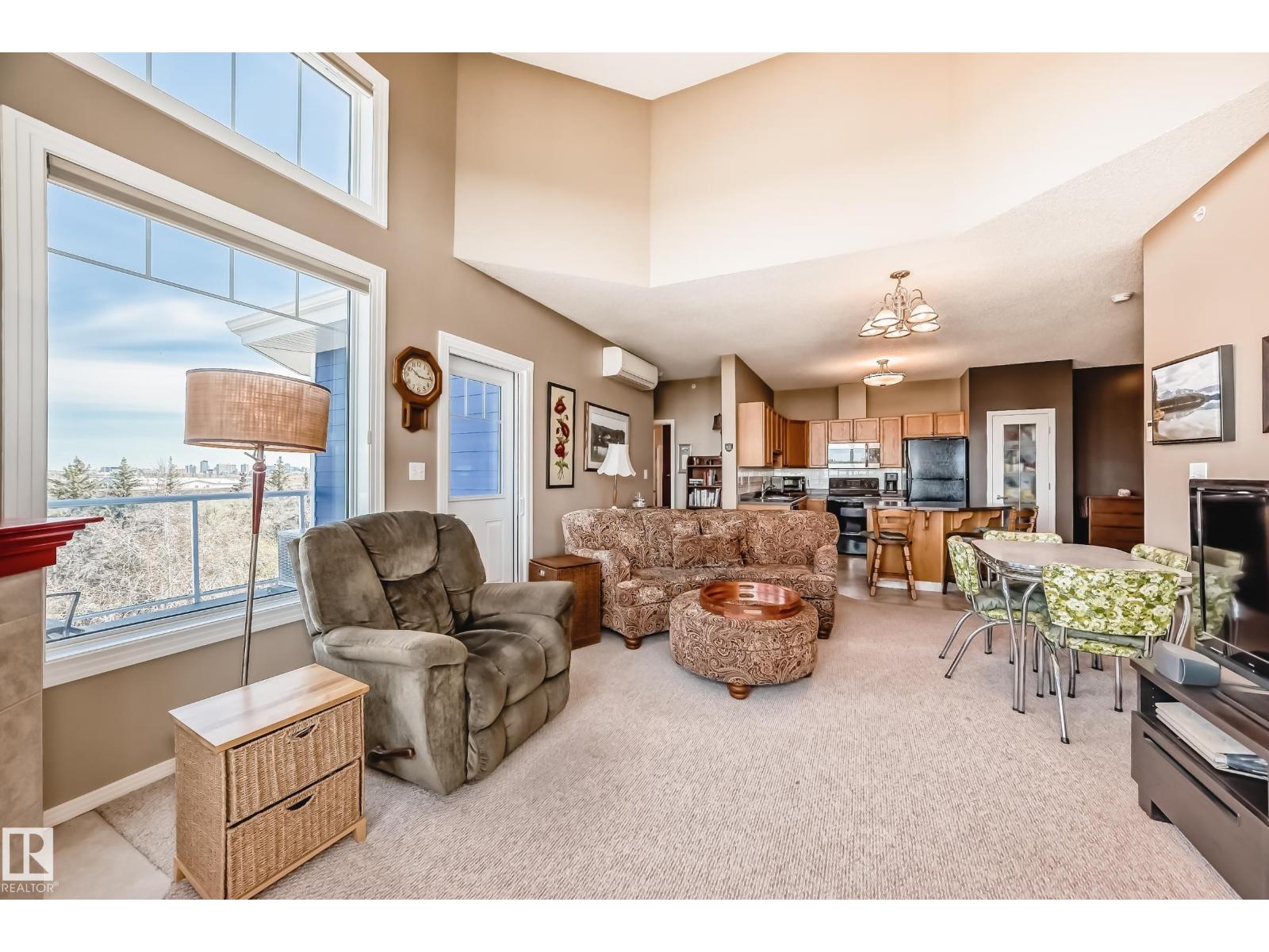 #507 12111 51 AV NW