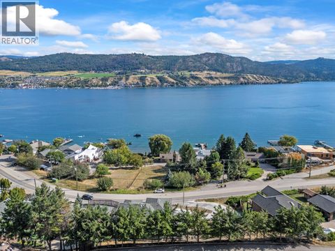 7967 Tronson Road Vernon BC V1H1C6