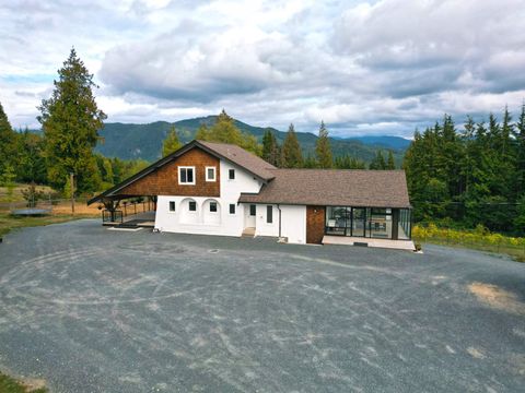 13100 BELL STREET Mission BC V4S1C6