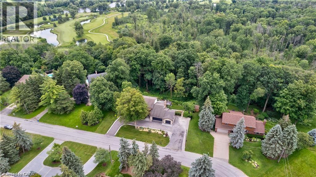 355 EDGEHILL Drive