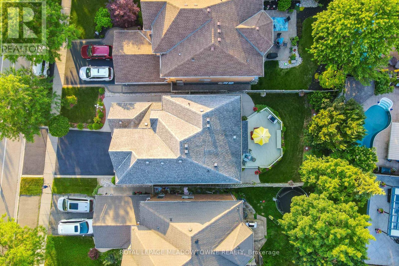 82 MILLER DRIVE