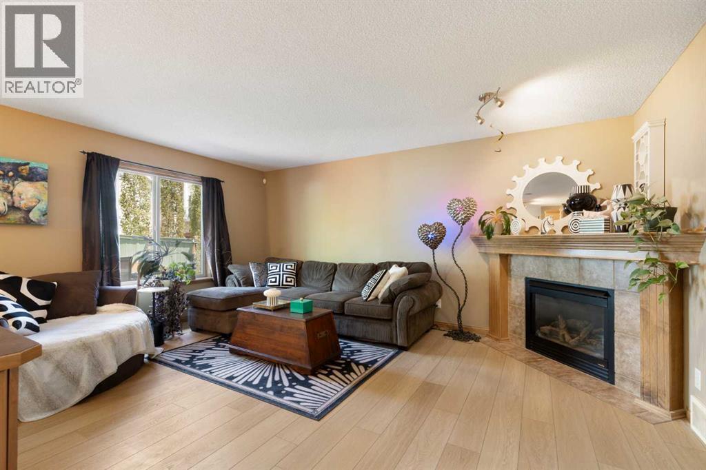 34 Tuscany Meadows Drive NW