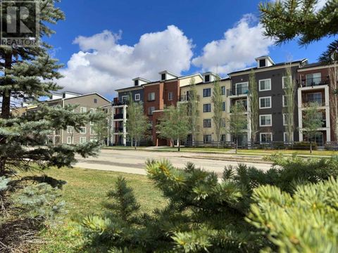 6213, 755 Copperpond Boulevard SE Calgary AB T2Z4R2