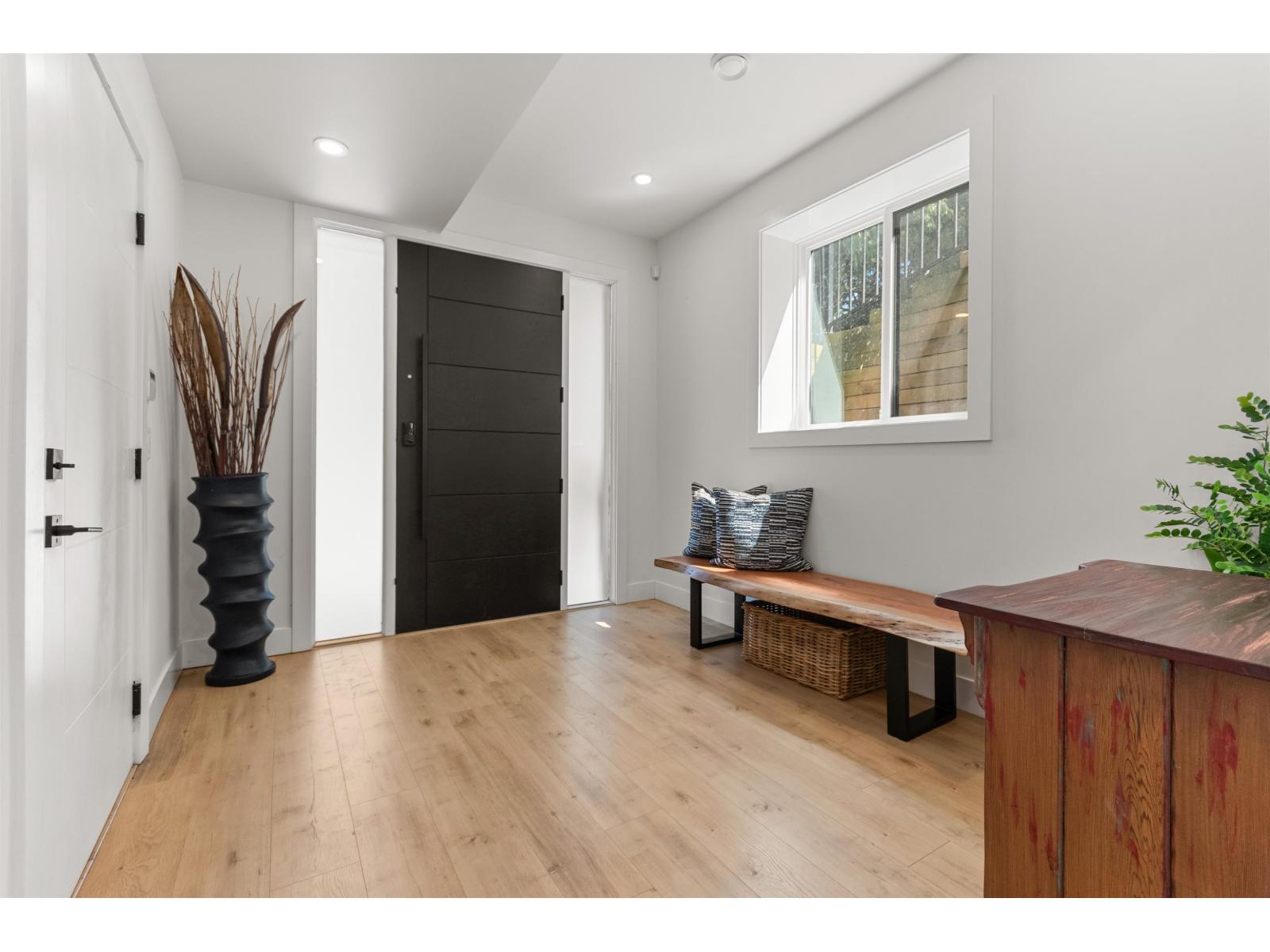 35 5248 GOLDSPRING PLACE|Promontory