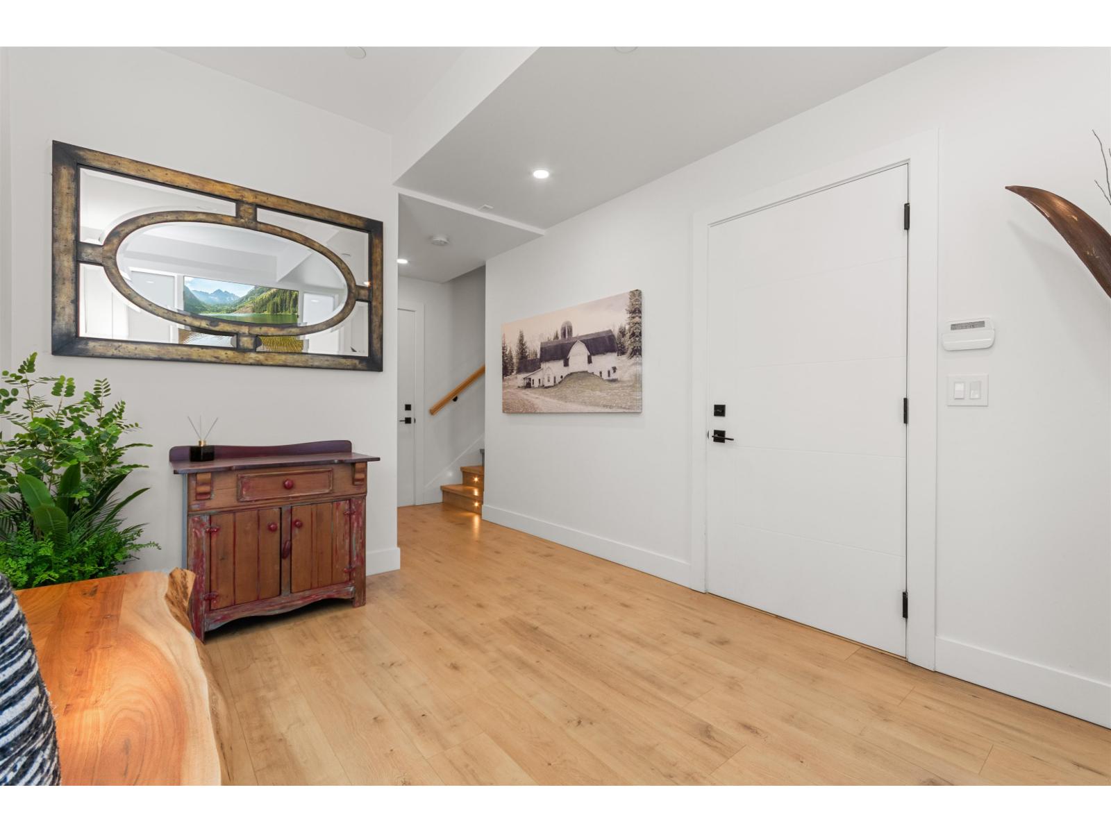 35 5248 GOLDSPRING PLACE|Promontory