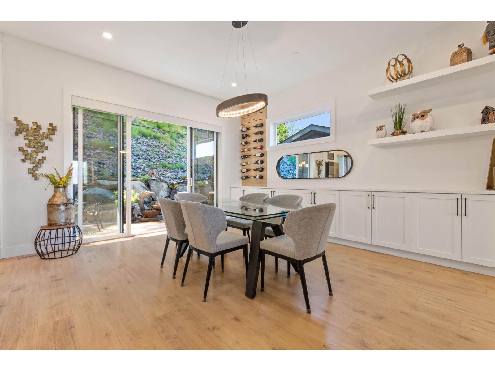 35 5248 GOLDSPRING PLACE|Promontory