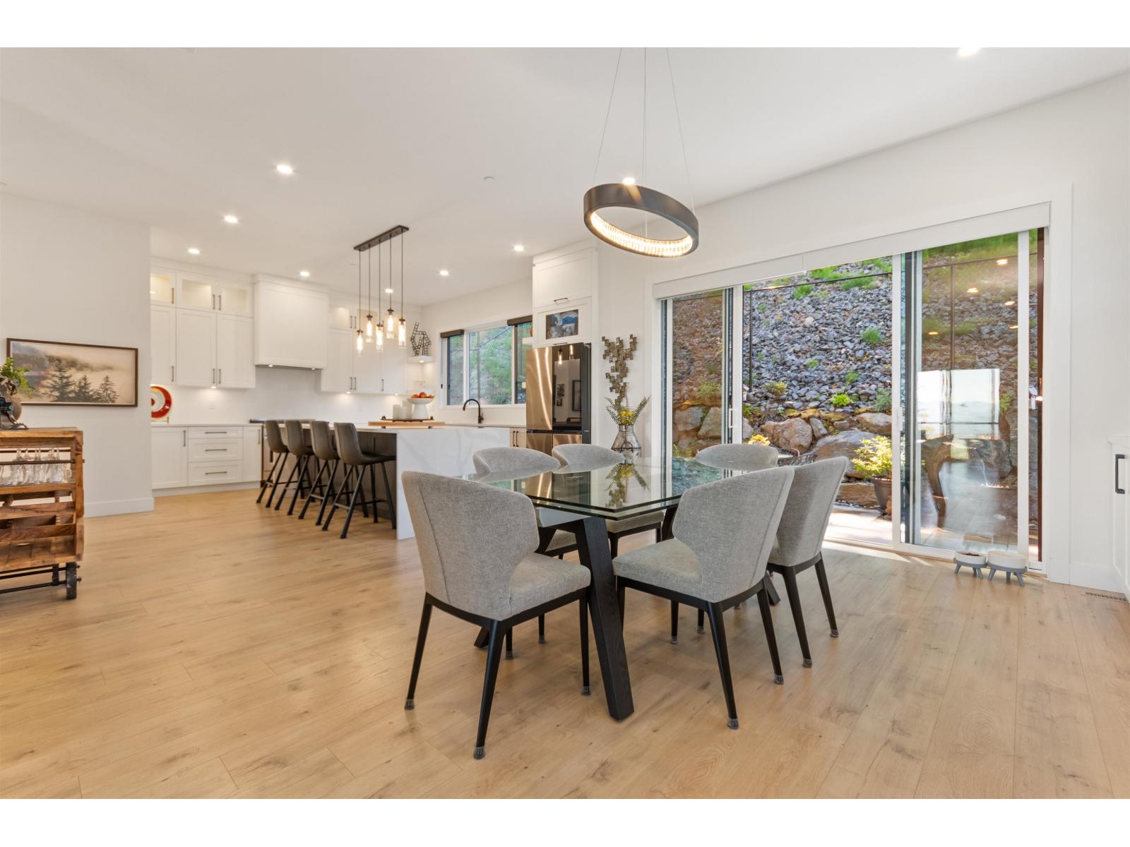 35 5248 GOLDSPRING PLACE|Promontory