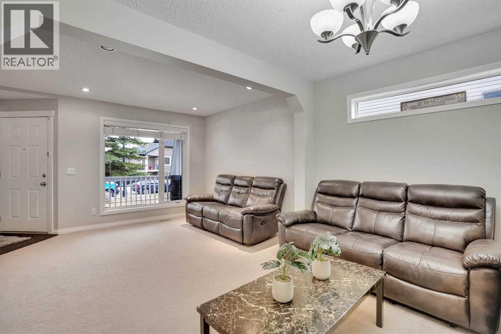 269 West Creek Boulevard