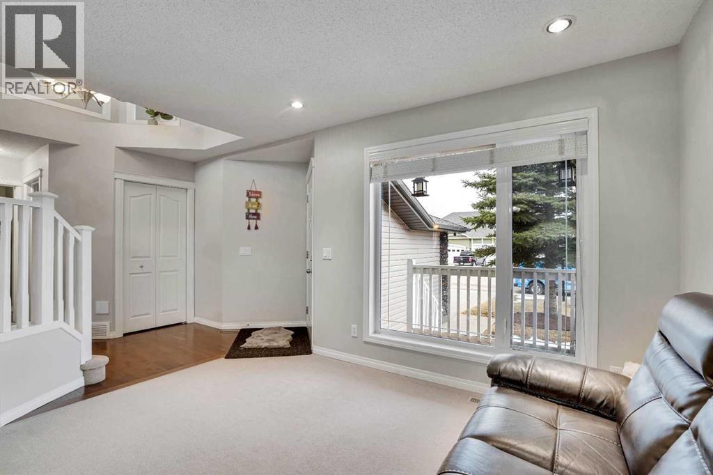 269 West Creek Boulevard