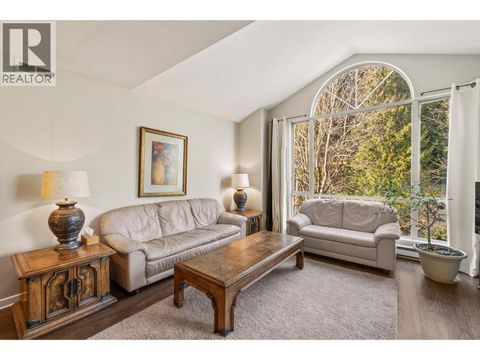 309 19142 122 AVENUE Pitt Meadows BC V3Y2P9