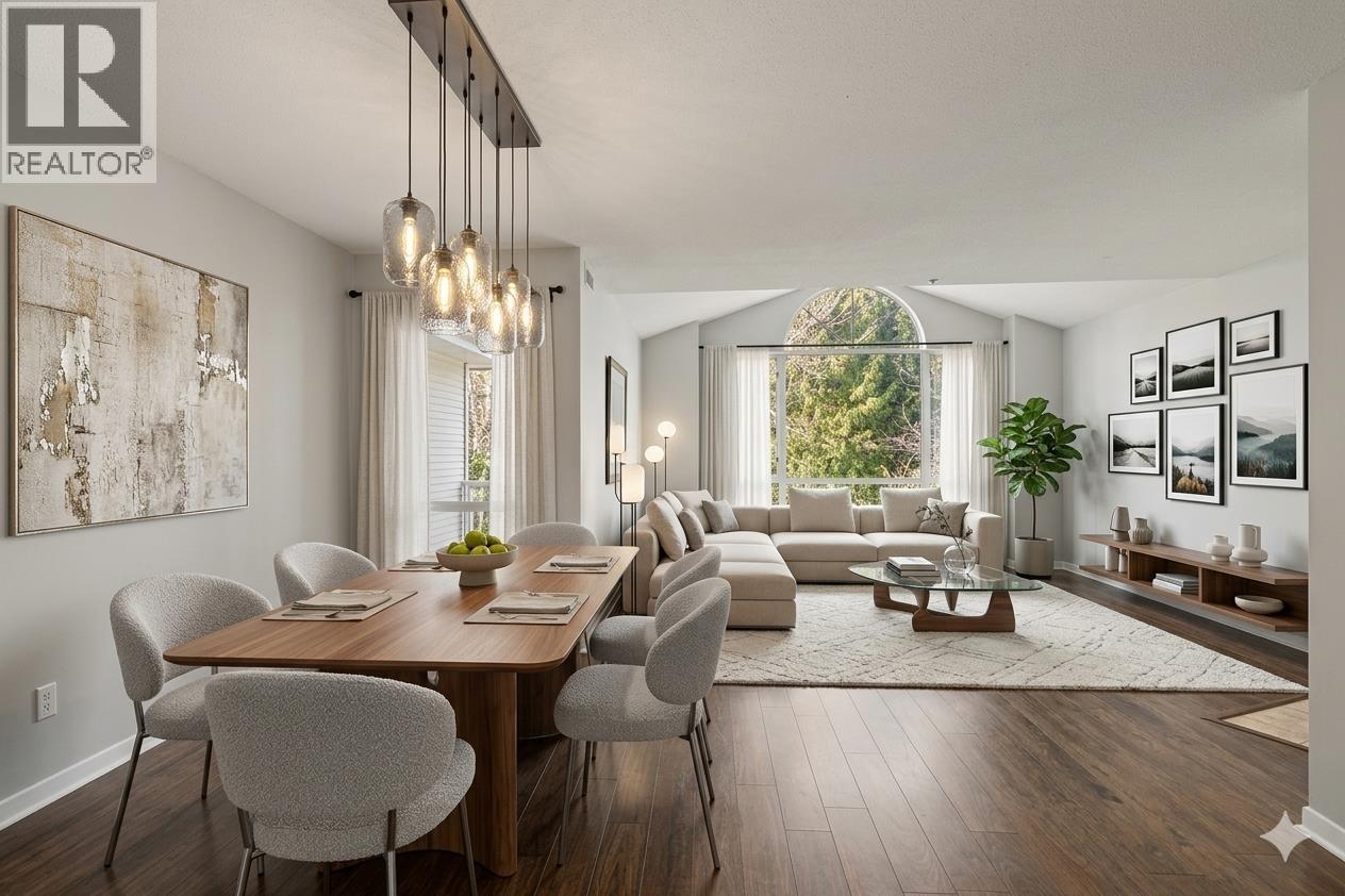 309 19142 122 AVENUE