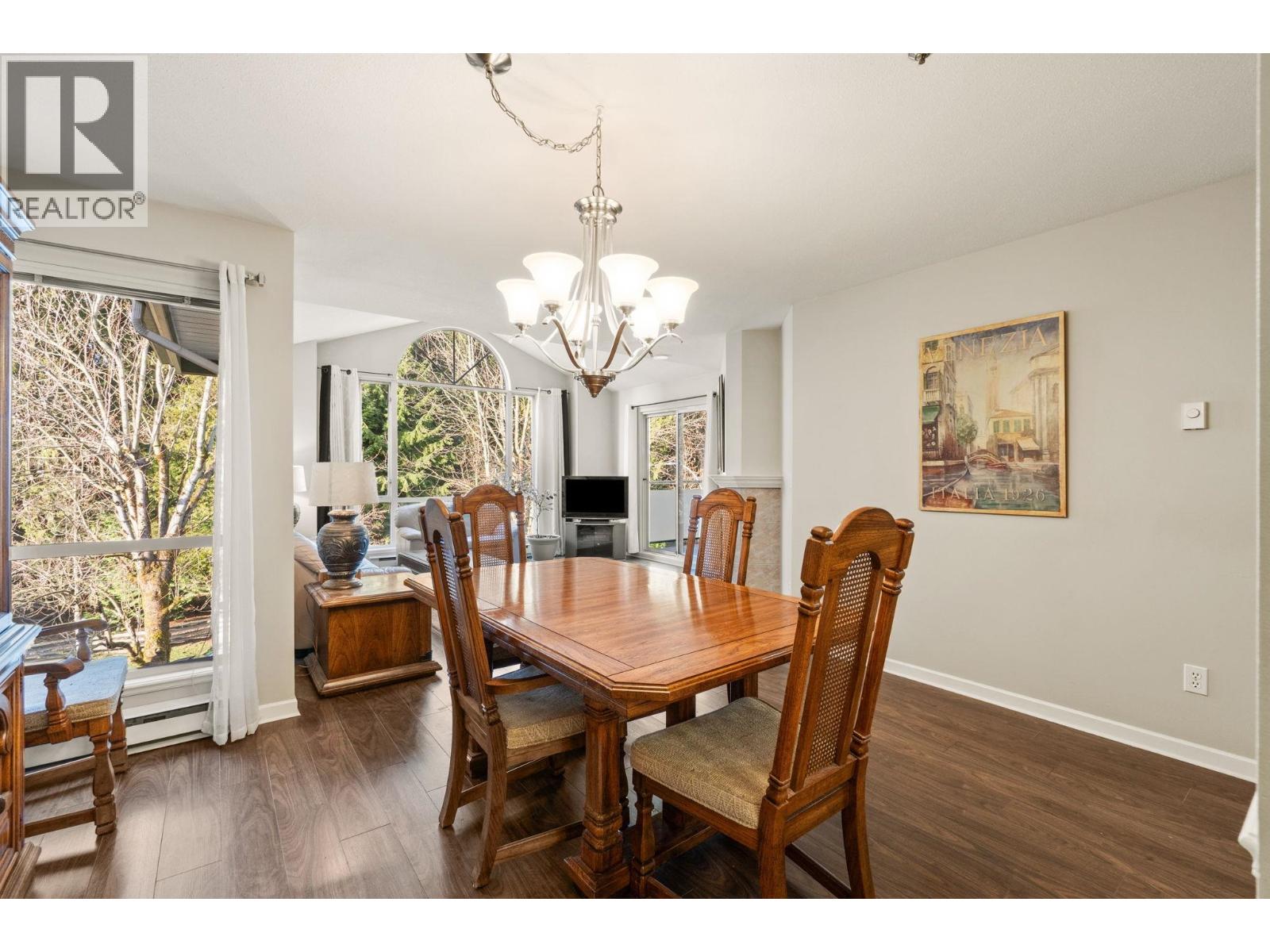 309 19142 122 AVENUE