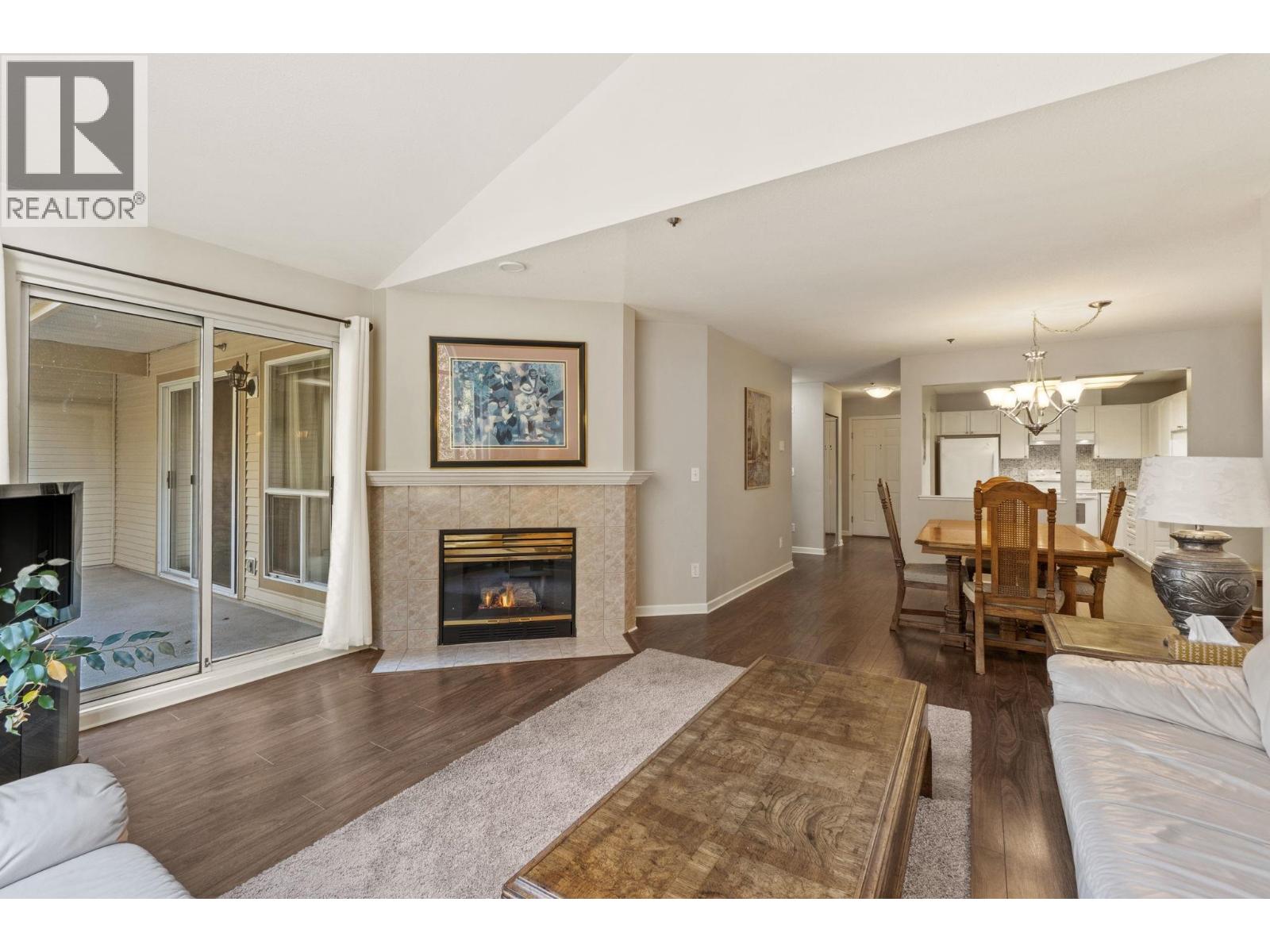 309 19142 122 AVENUE