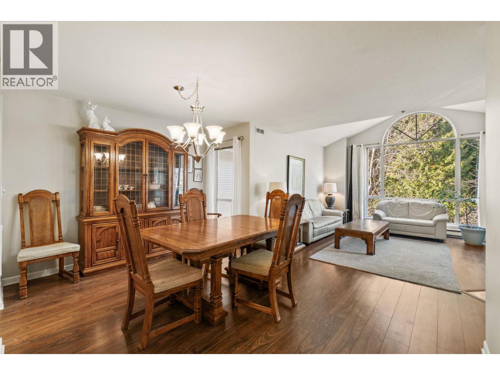 309 19142 122 AVENUE