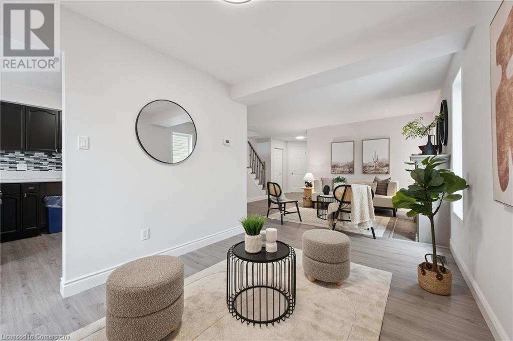 130 SILURIAN Drive