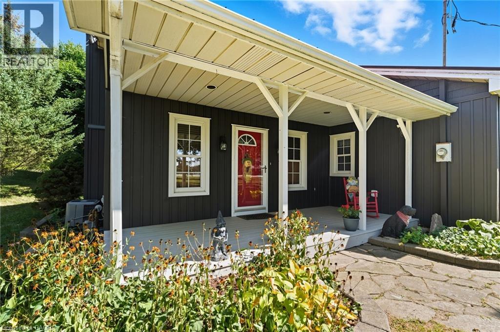 394 BISHOPSGATE Road