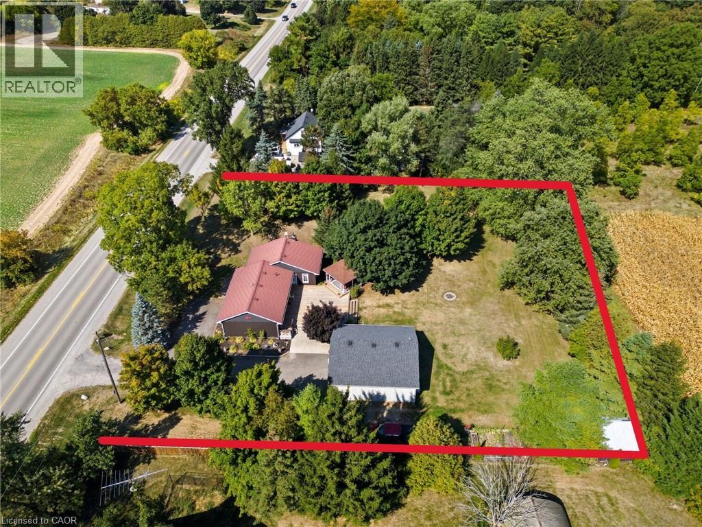 394 BISHOPSGATE Road