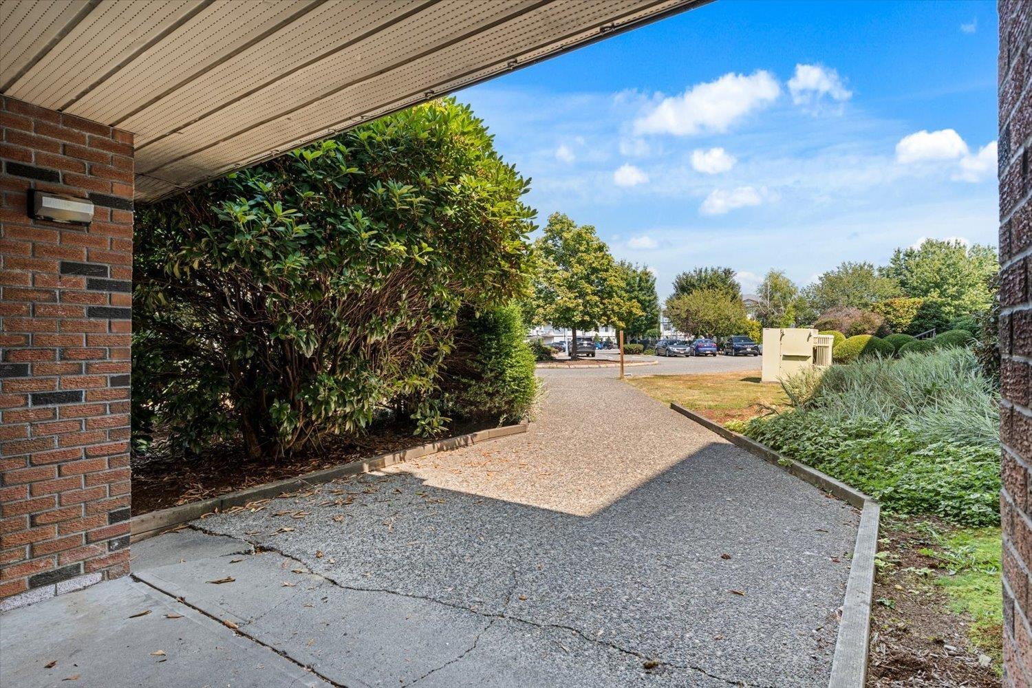 111 45598 MCINTOSH DRIVE|Chilliwack Proper South