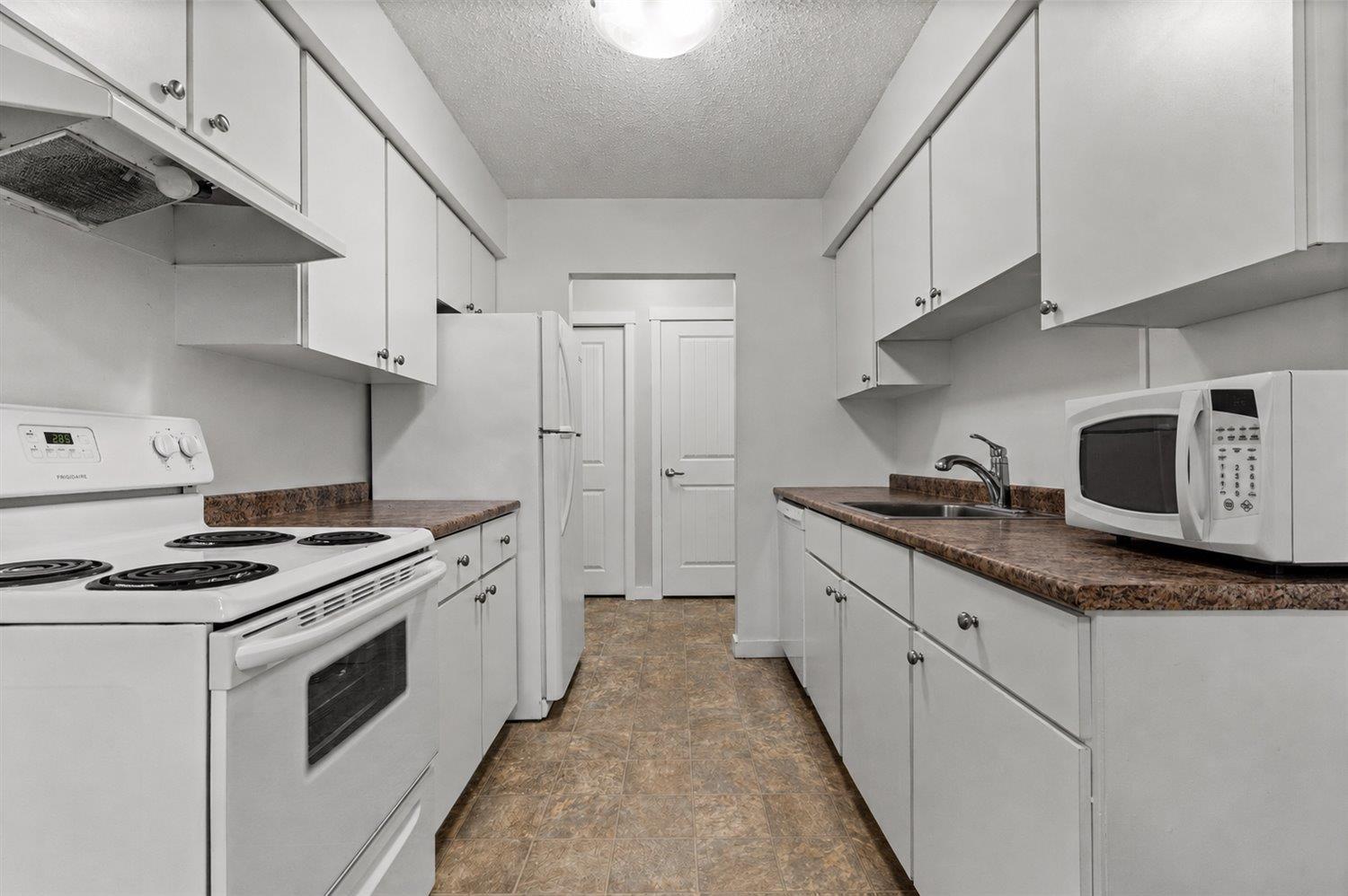111 45598 MCINTOSH DRIVE|Chilliwack Proper South