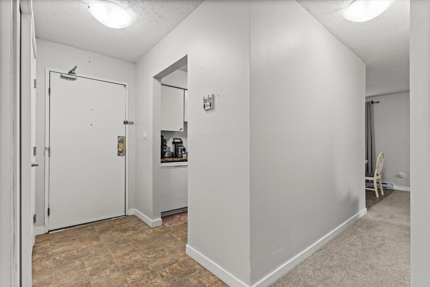 111 45598 MCINTOSH DRIVE|Chilliwack Proper South
