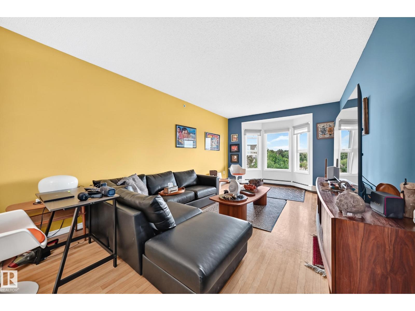 #421 14259 50 ST NW