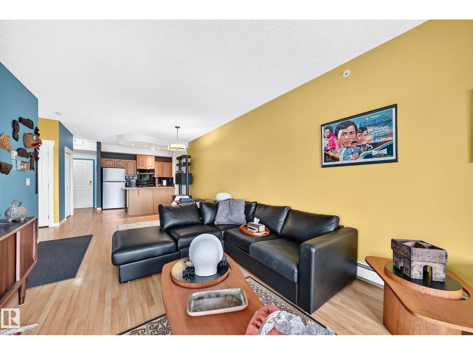 #421 14259 50 ST NW