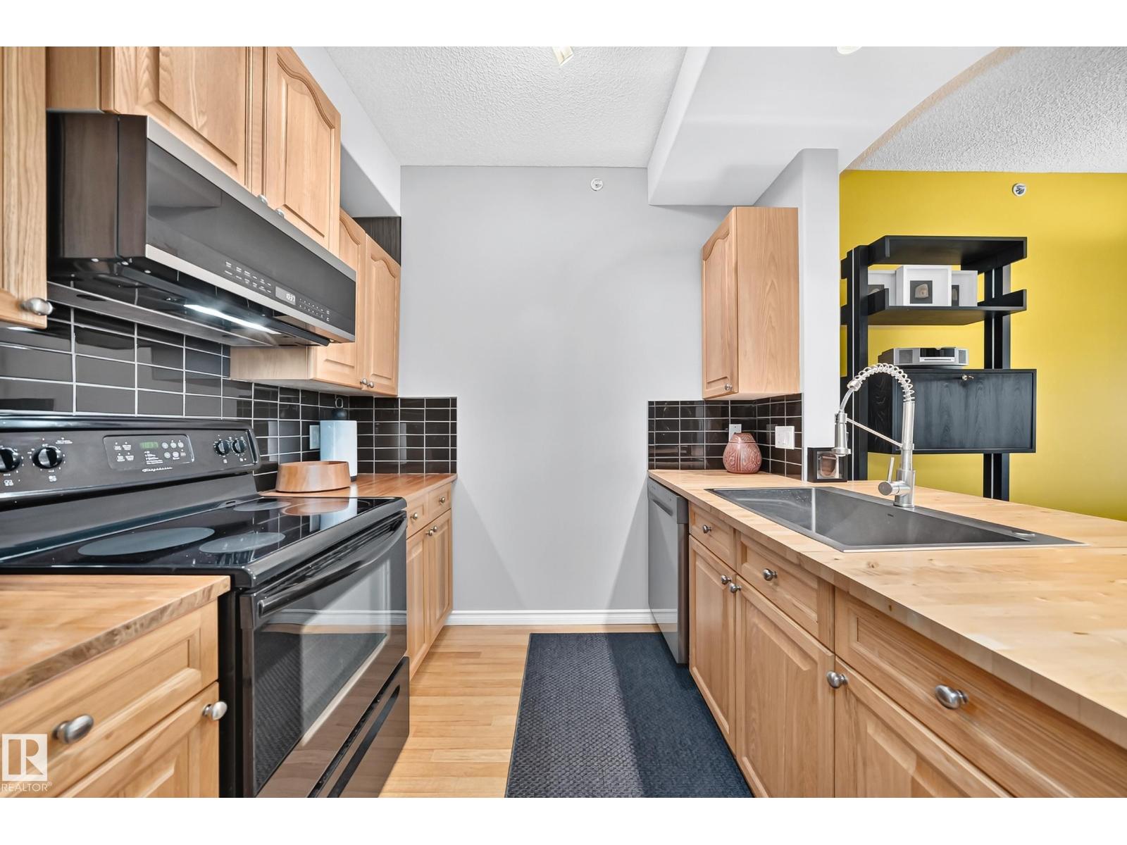 #421 14259 50 ST NW