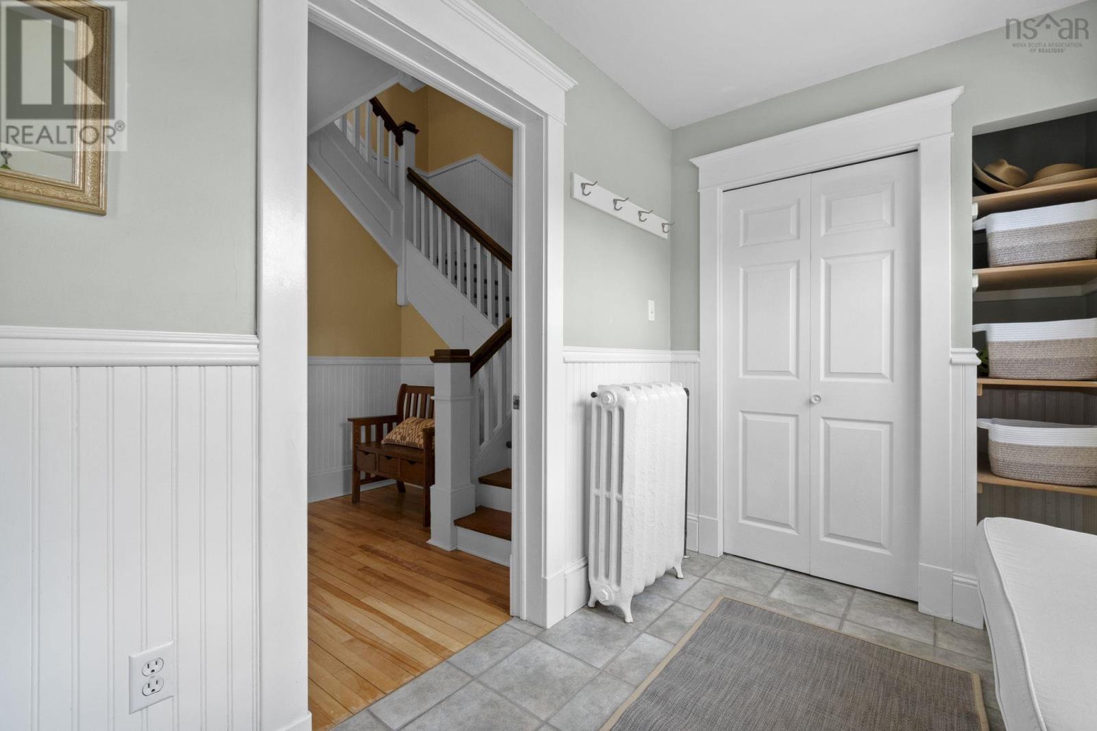 6347 Cornwall Street