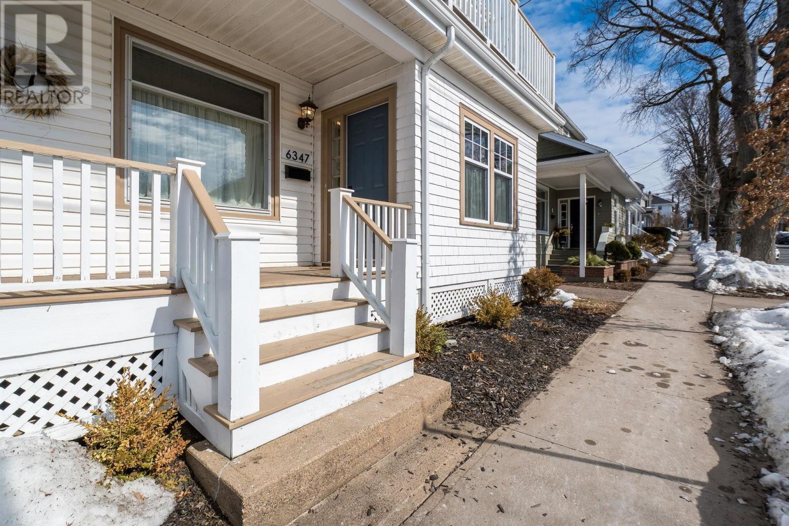 6347 Cornwall Street