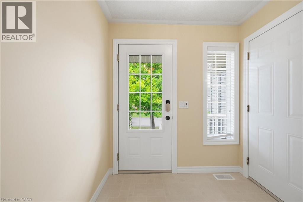 111 GRACEHILL Crescent