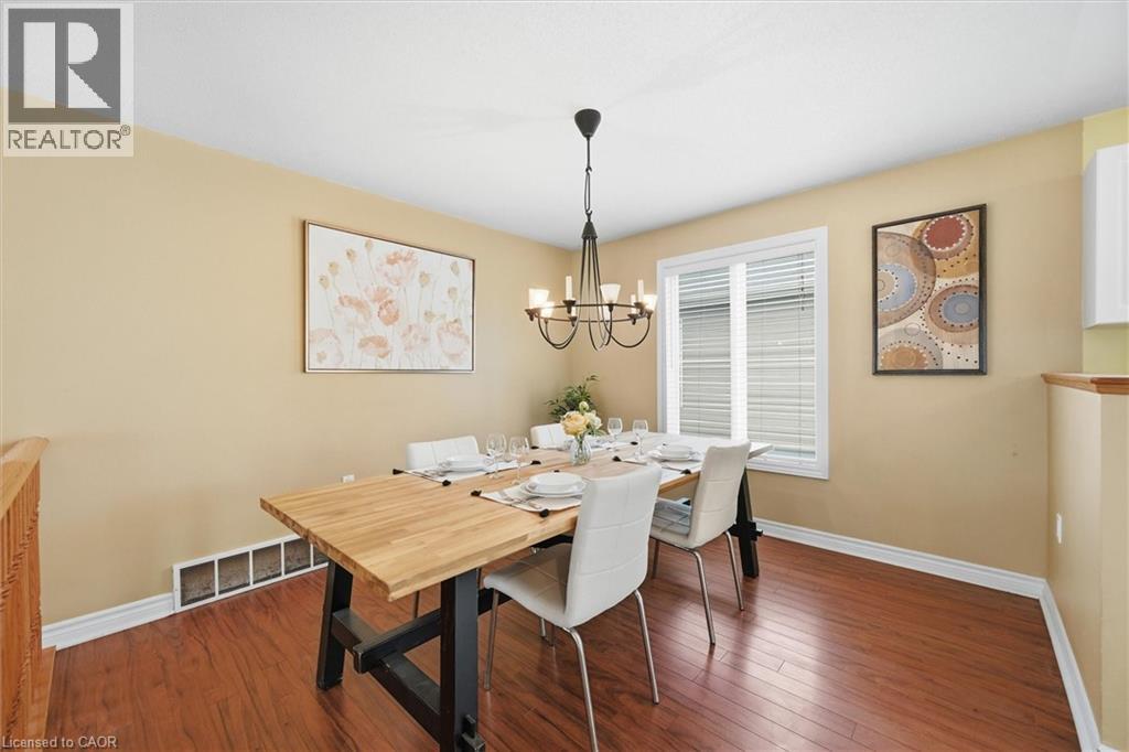 111 GRACEHILL Crescent