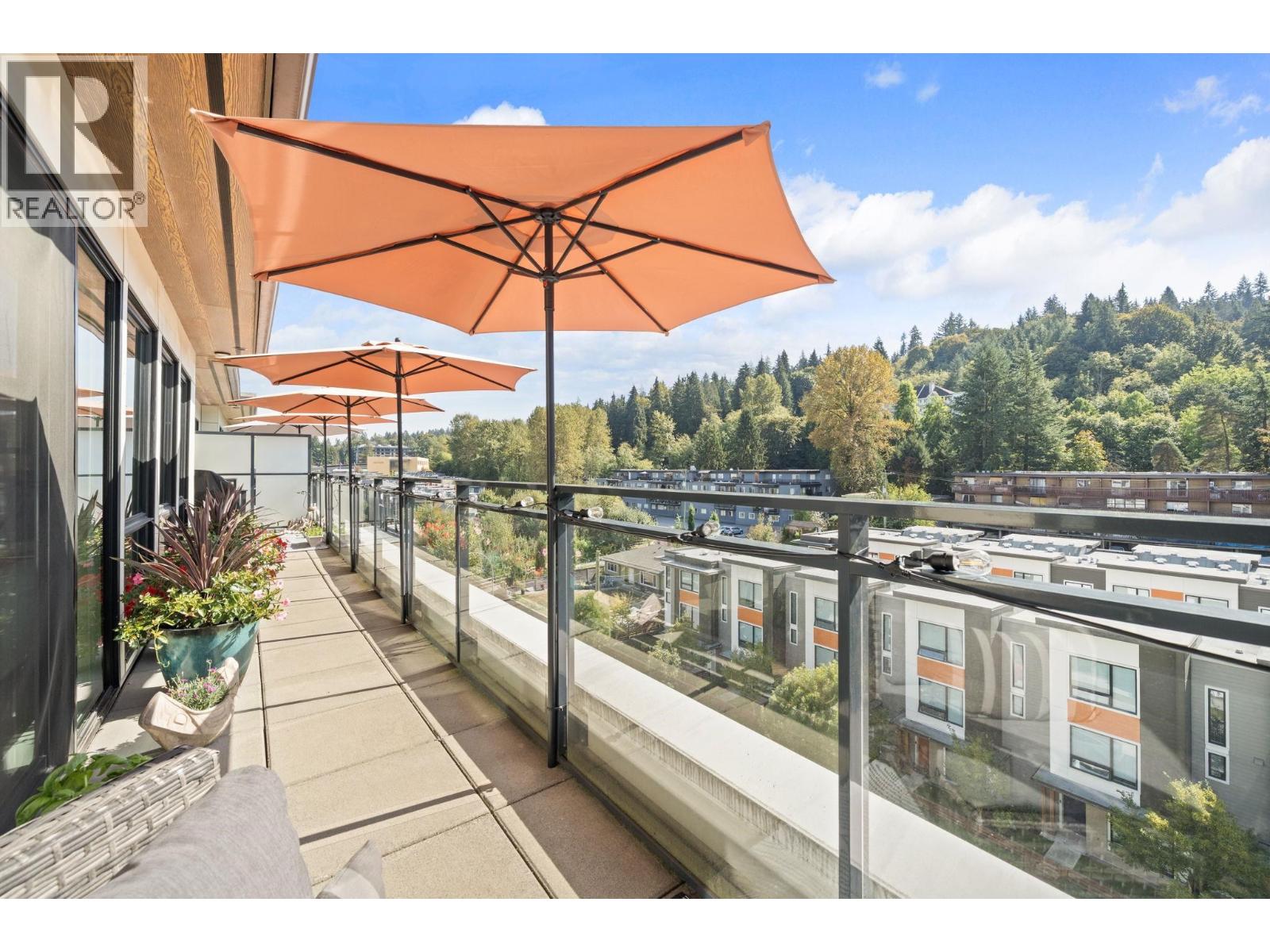 605 3038 ST GEORGE STREET