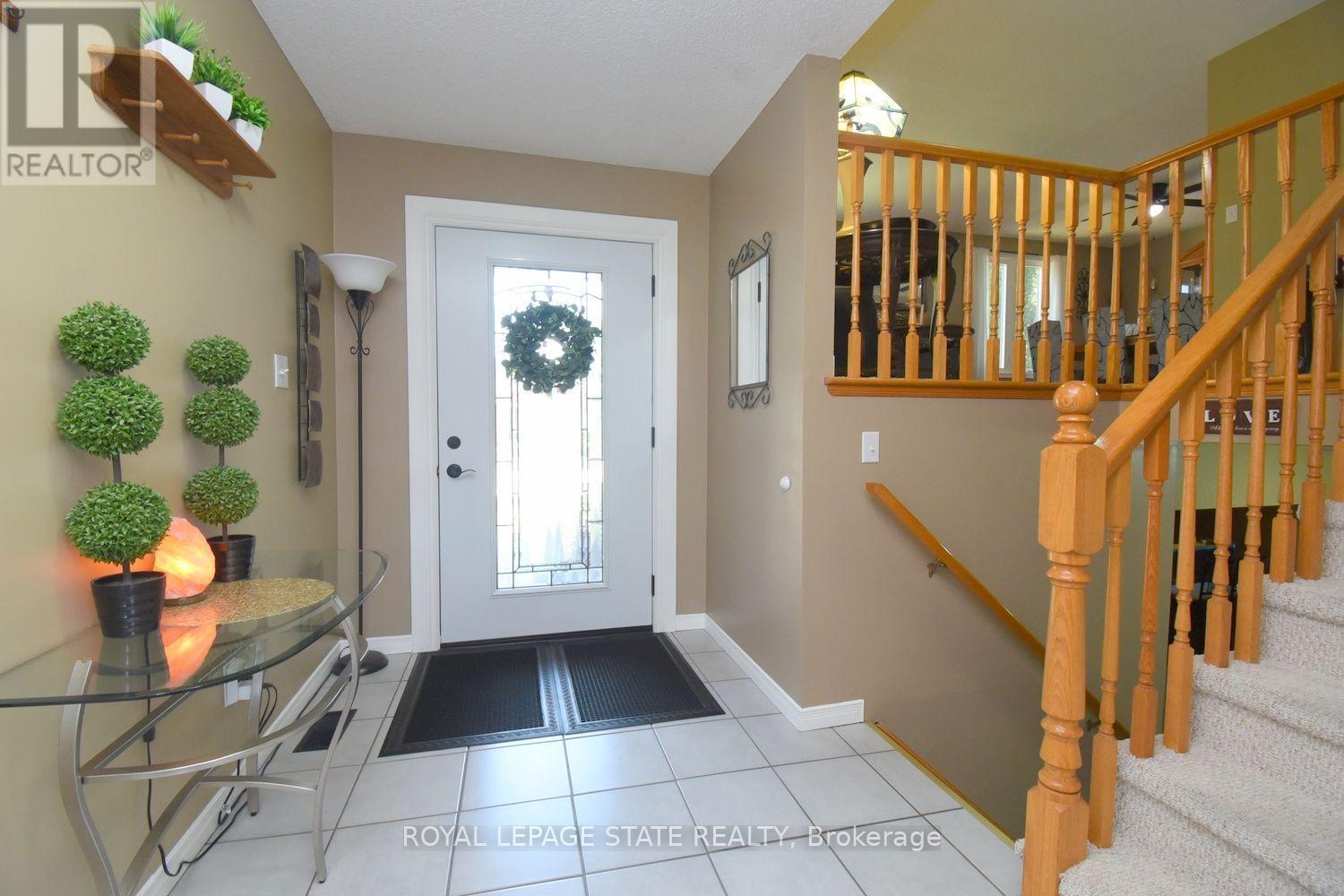 24 BUCHANAN DRIVE