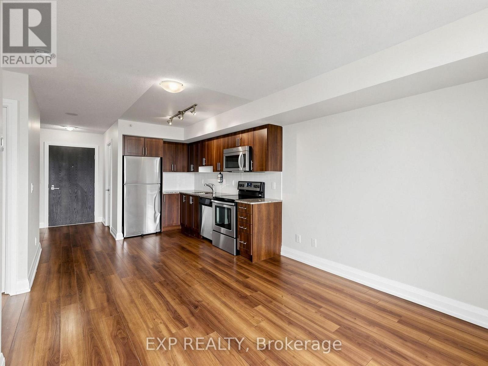 415 - 3520 DANFORTH AVENUE