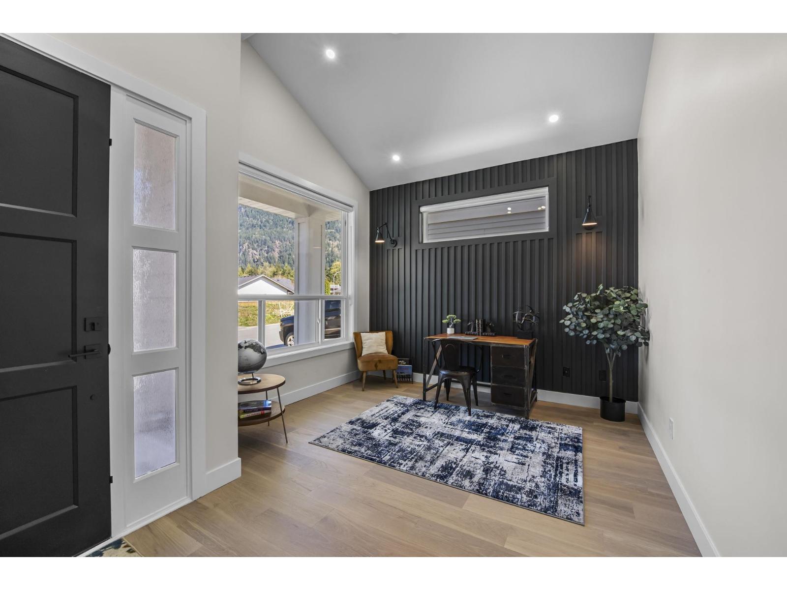 862 WILLOW PLACE|Harrison Hot Springs