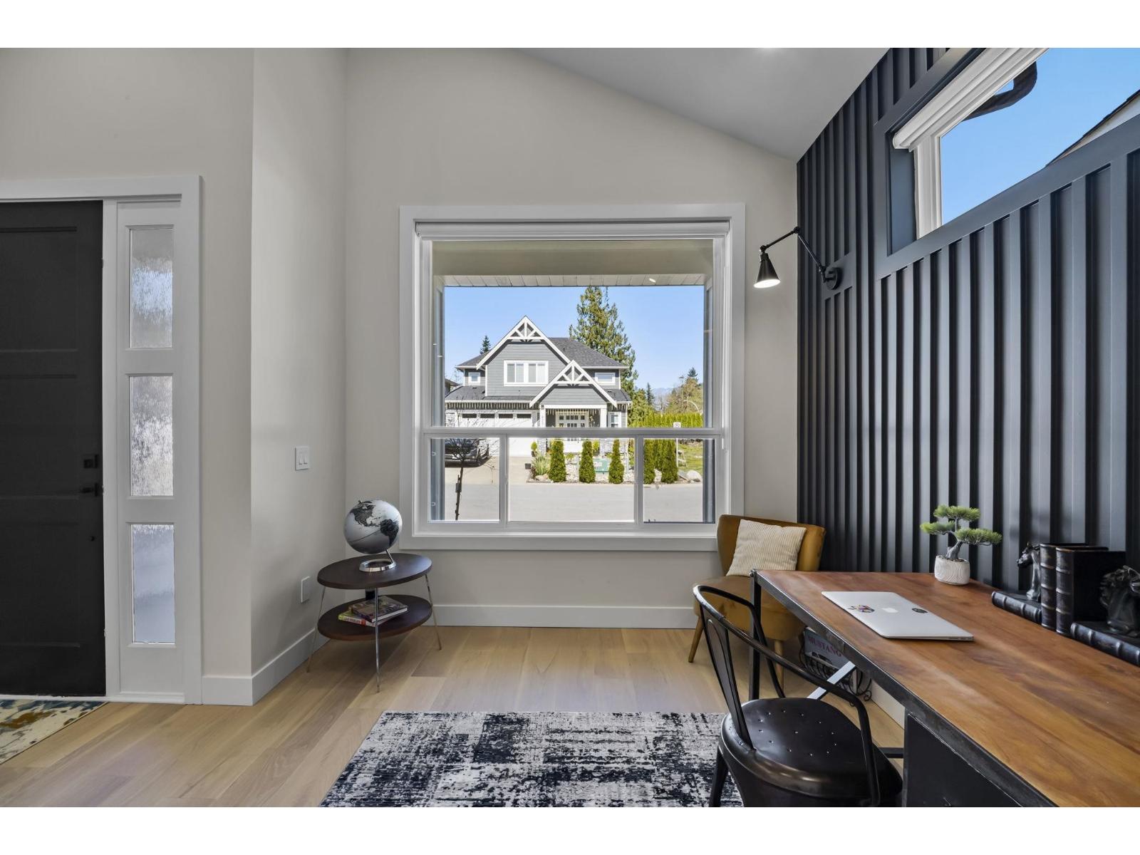 862 WILLOW PLACE|Harrison Hot Springs