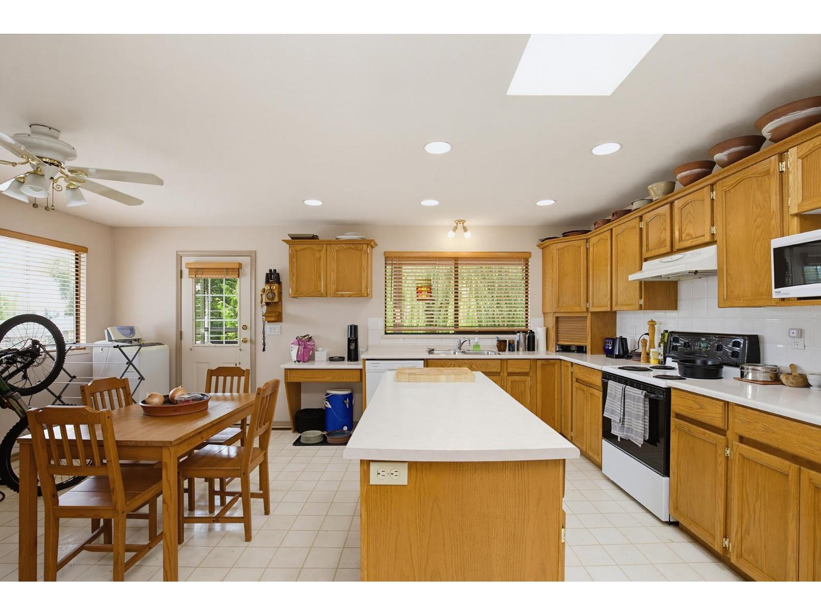 32868 ORCHID CRESCENT
