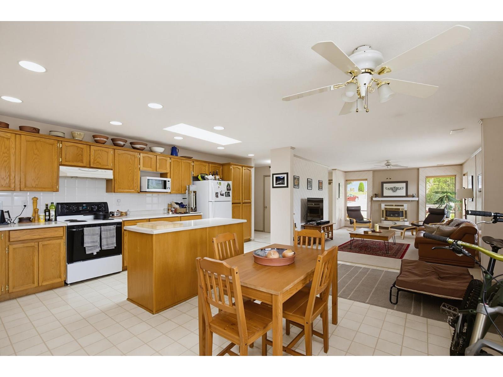 32868 ORCHID CRESCENT
