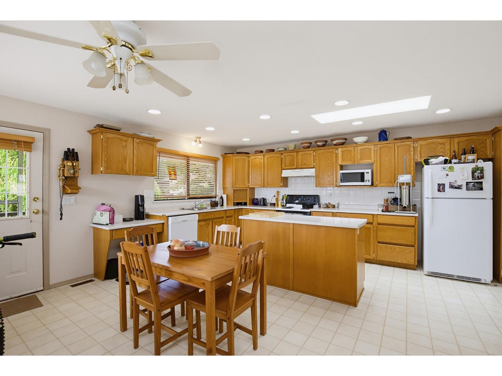 32868 ORCHID CRESCENT
