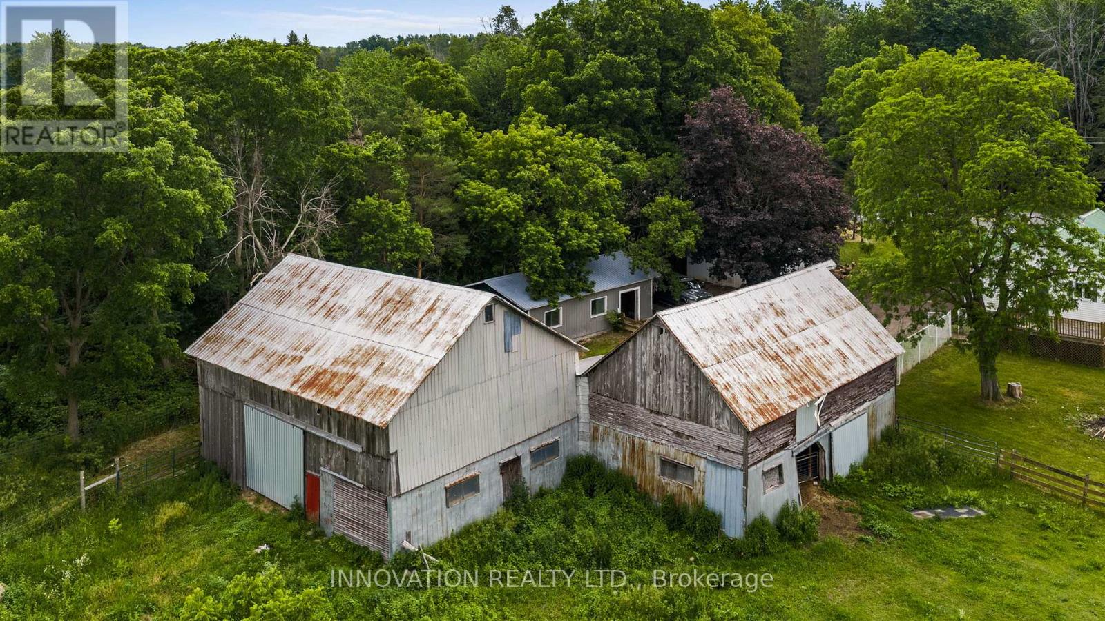 3866 COUNTY RD 7 ROAD