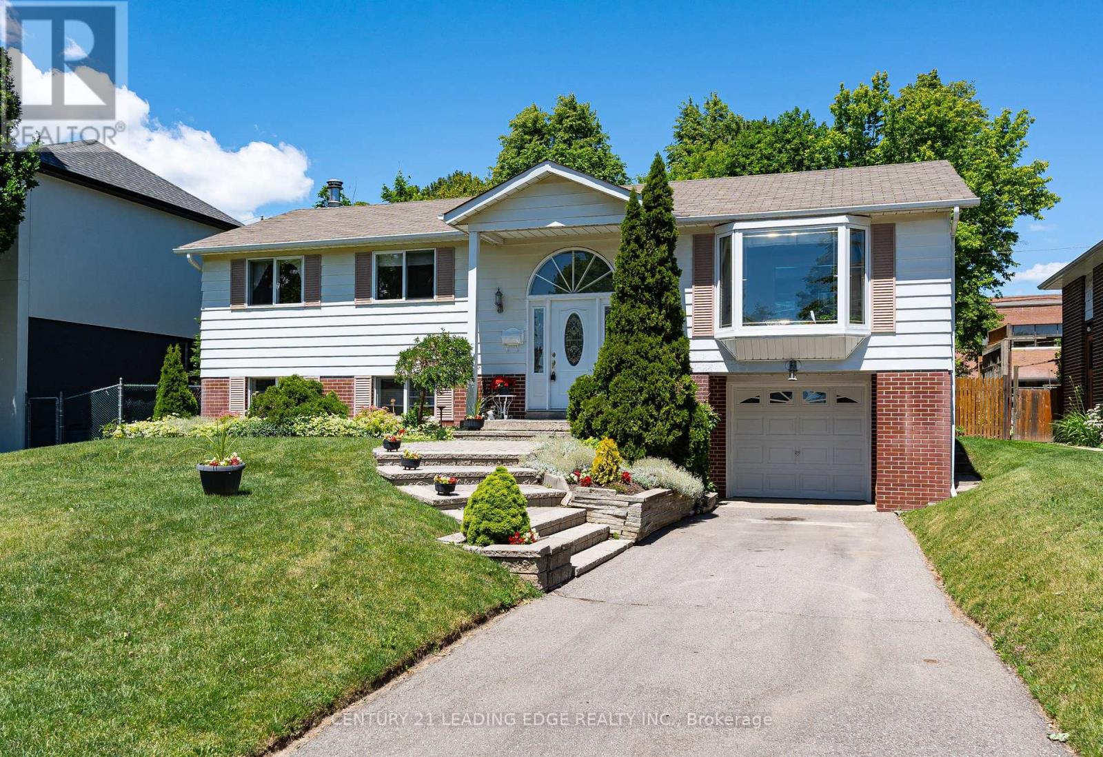 94 SOUTHDALE DRIVE