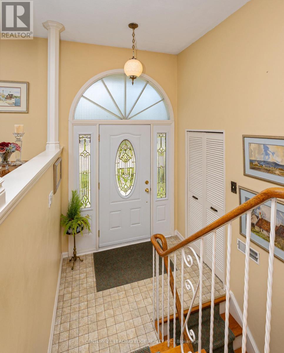 94 SOUTHDALE DRIVE