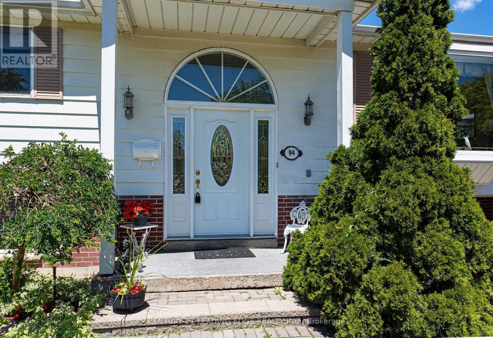 94 SOUTHDALE DRIVE