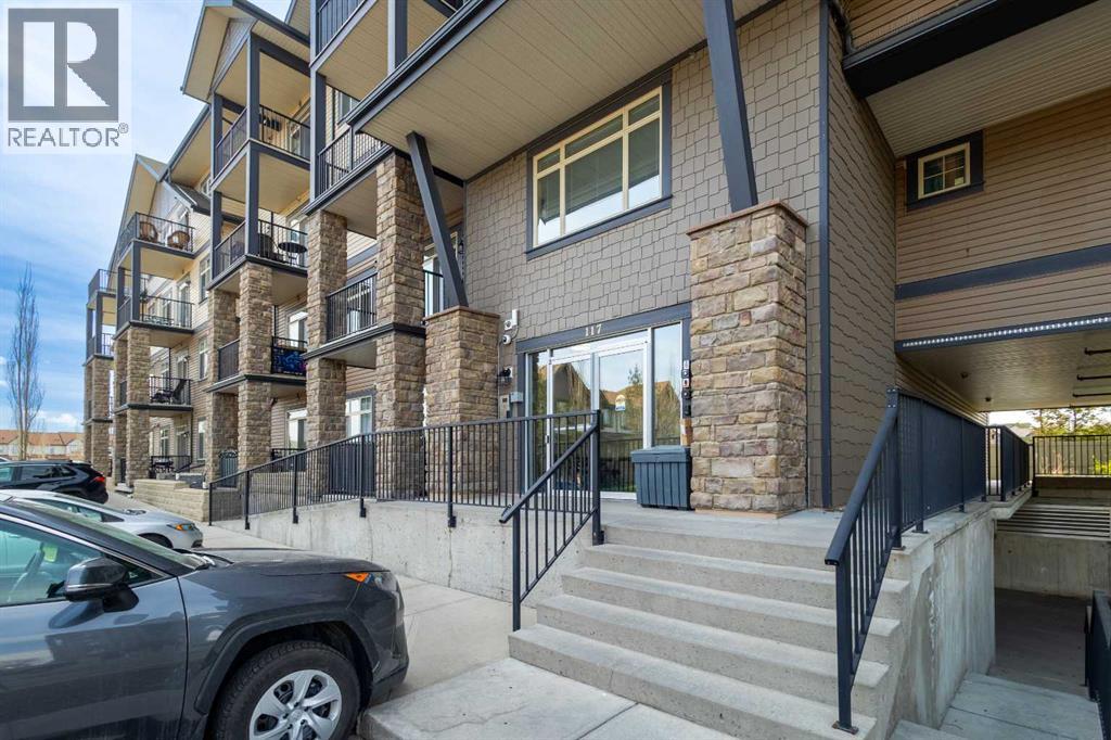 403, 117 Copperpond Common SE
